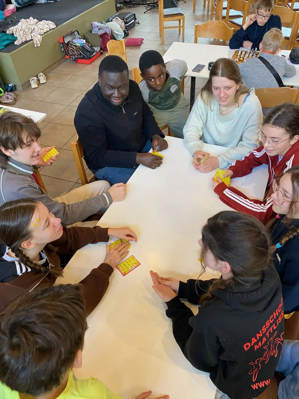 2026 Jeugdweekend Gent - 4 of 17.jpeg