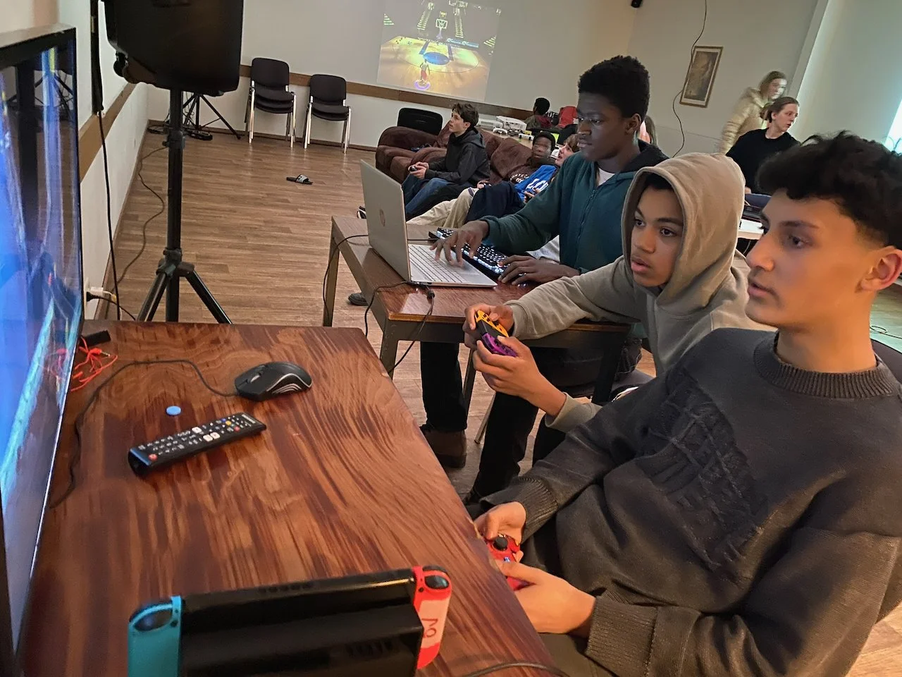 2026 Consoleweekend - 19 of 27.jpeg