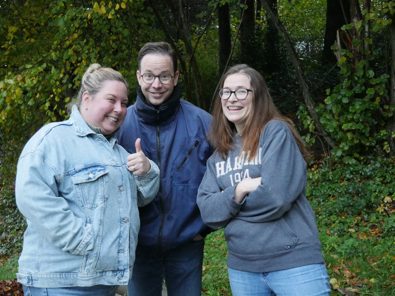 WhatsApp Image 2025-10-27 at 10.59.10_1dd3623d.jpg