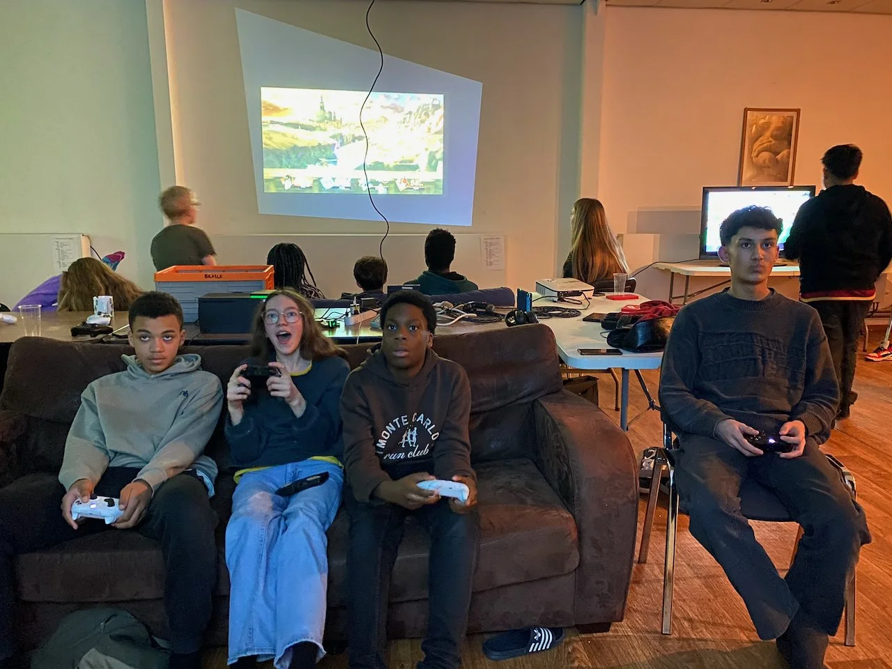 2026 Consoleweekend - 22 of 27.jpeg