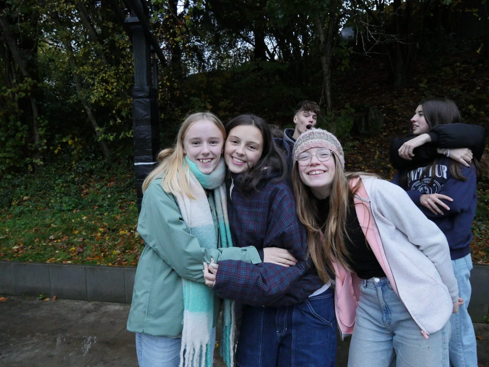 WhatsApp Image 2025-10-27 at 10.59.13_bd4f0e8e.jpg