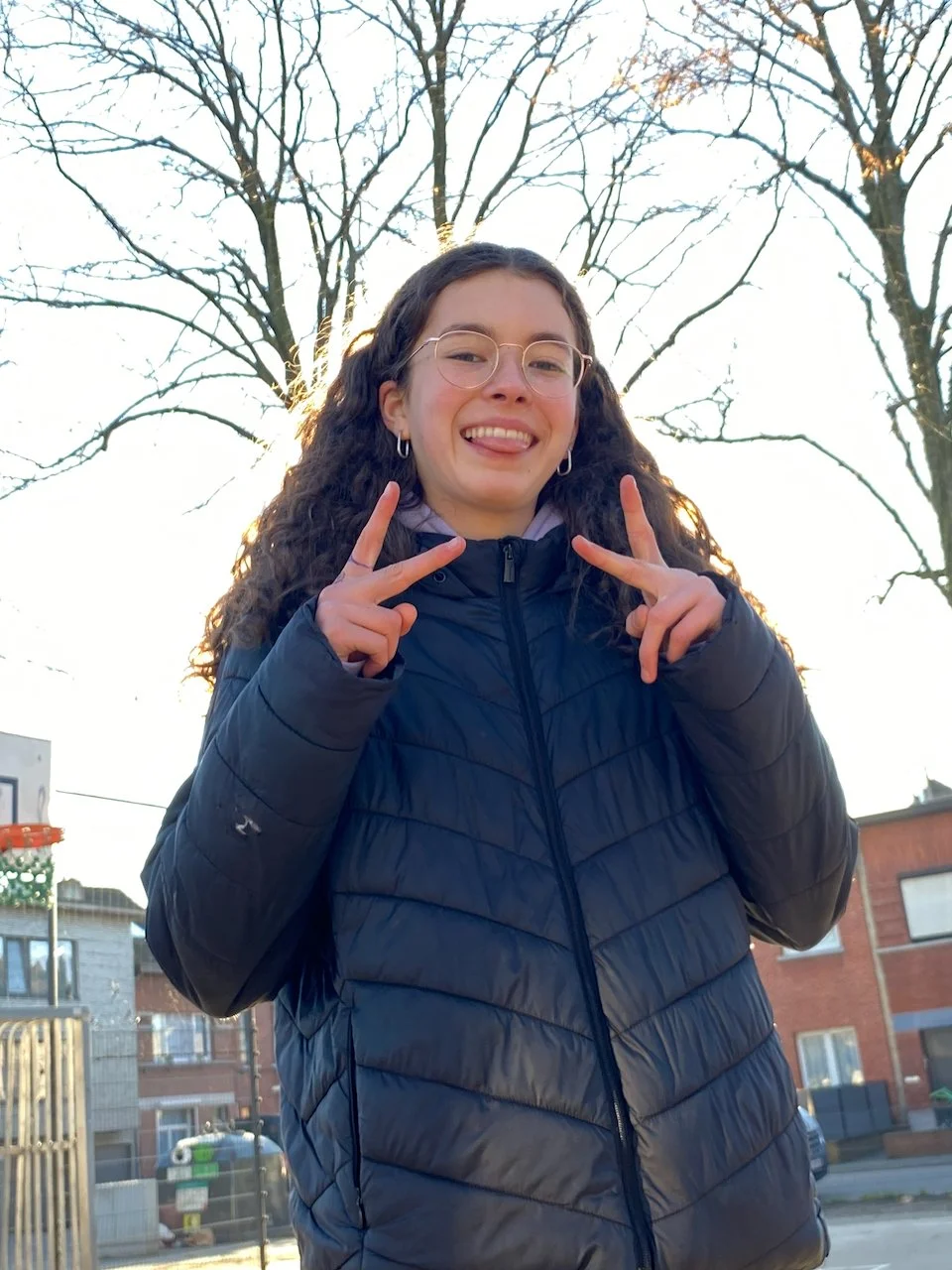 2026 Consoleweekend - 16 of 27.jpeg