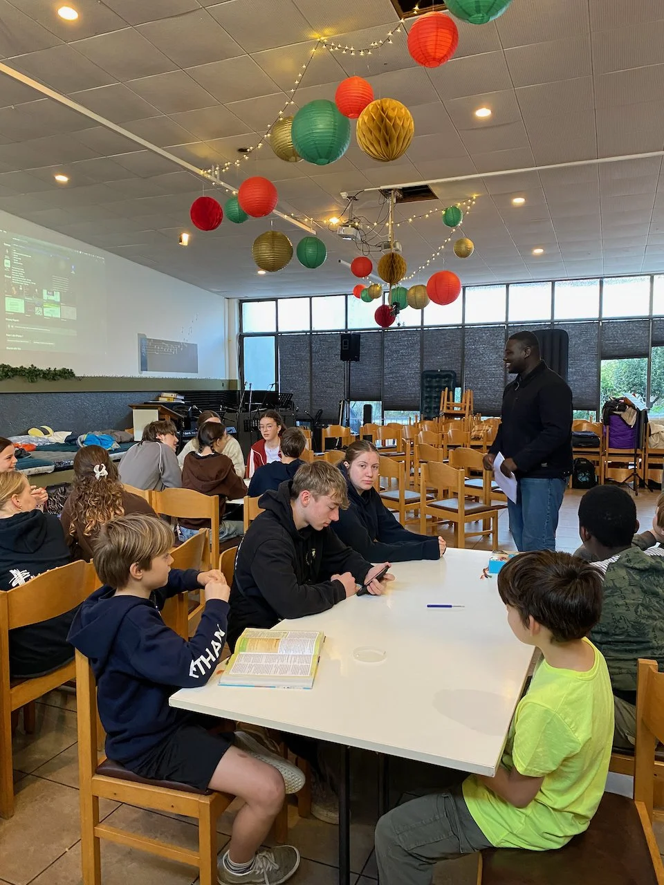 2026 Jeugdweekend Gent - 2 of 17.jpeg