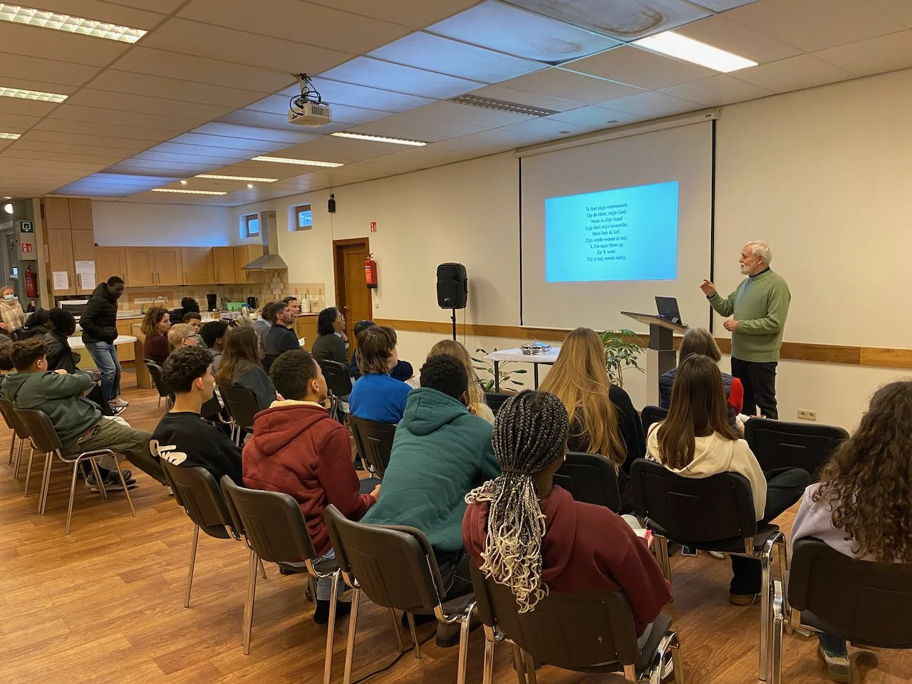 2026 Consoleweekend - 26 of 27.jpeg