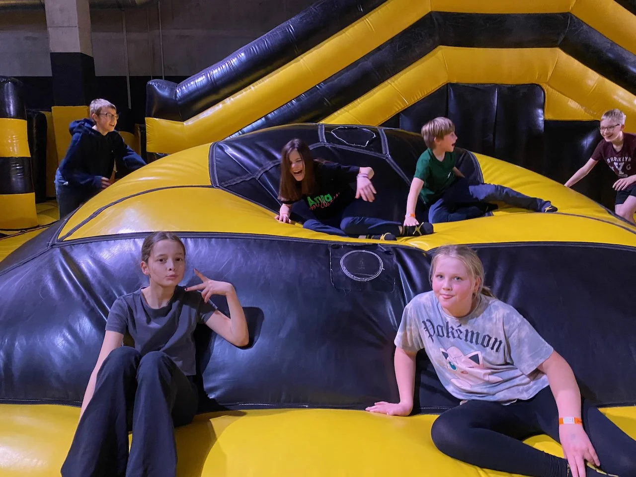 2026 Jeugdweekend Gent - 7 of 17.jpeg