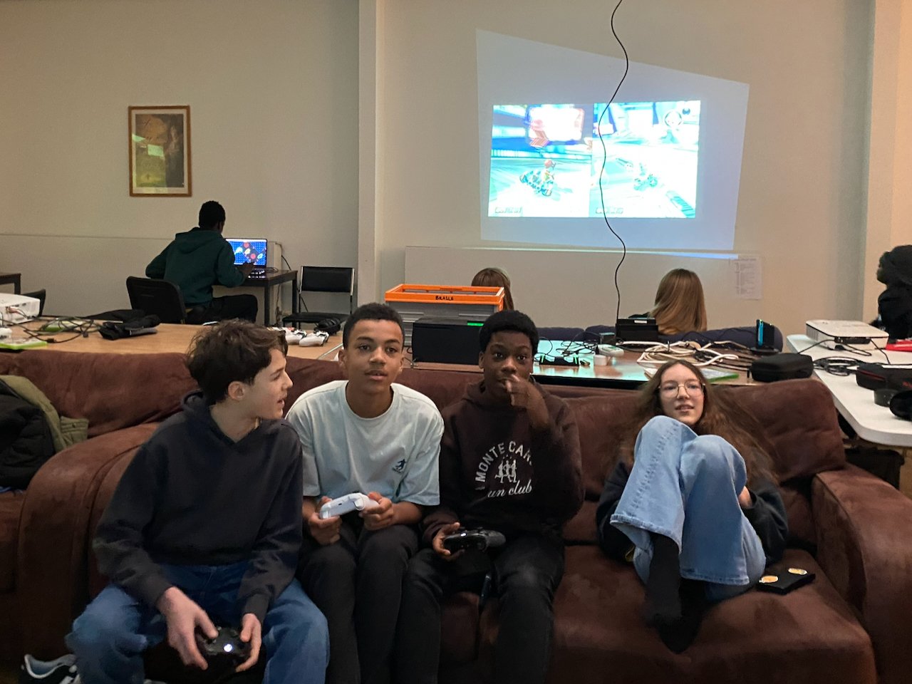 2026 Consoleweekend - 9 of 27.jpeg