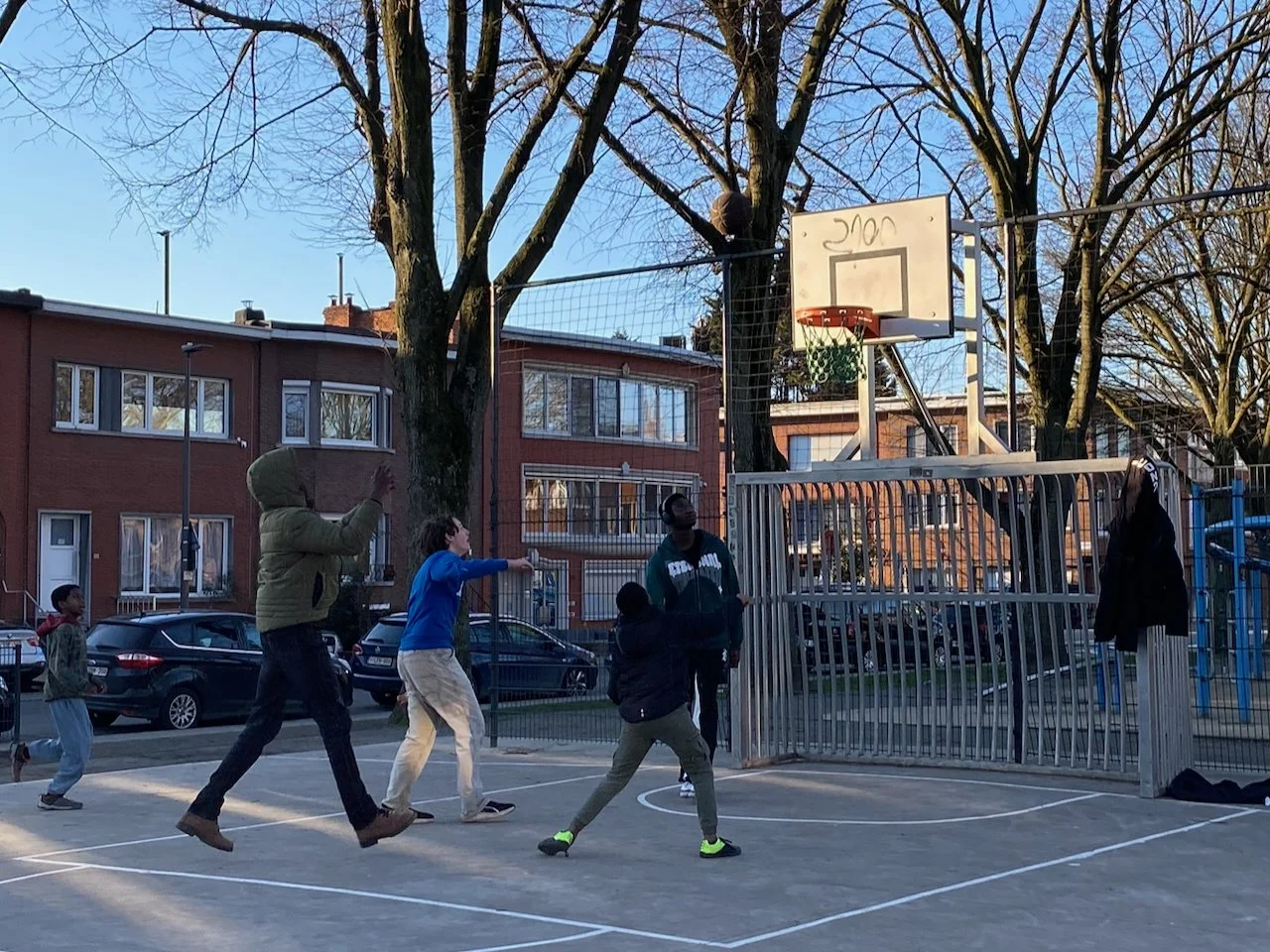 2026 Consoleweekend - 18 of 27.jpeg