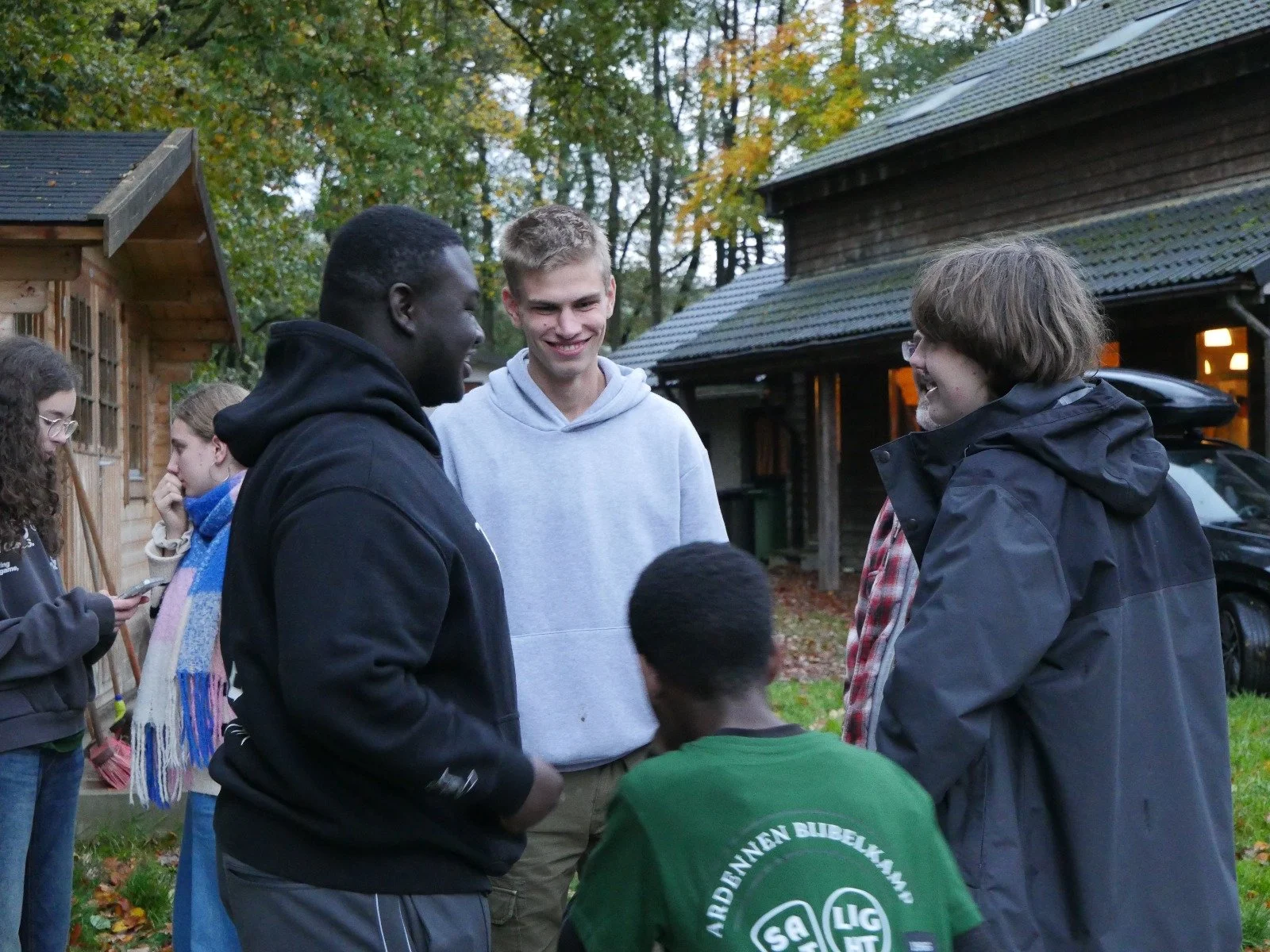 WhatsApp Image 2025-10-27 at 10.59.08_f15d8012.jpg