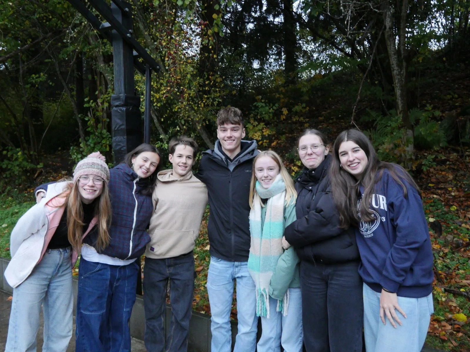 WhatsApp Image 2025-10-27 at 10.59.14_d91f4a5a.jpg