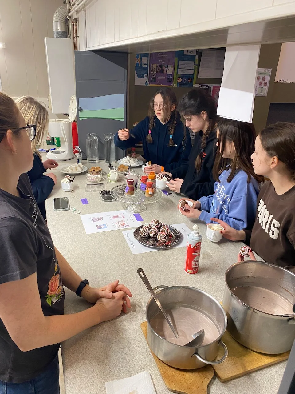 2026 Jeugdweekend Gent - 12 of 17.jpeg