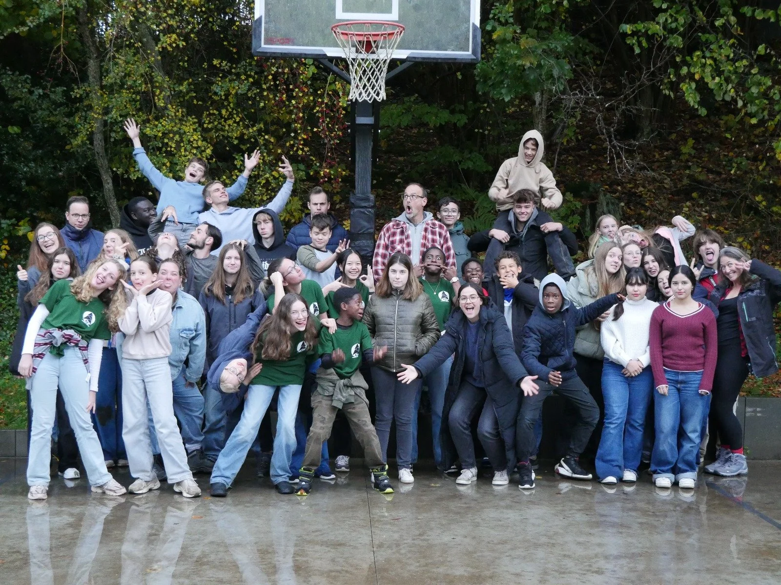 WhatsApp Image 2025-10-27 at 10.56.16_e184e9a3 (1).jpg