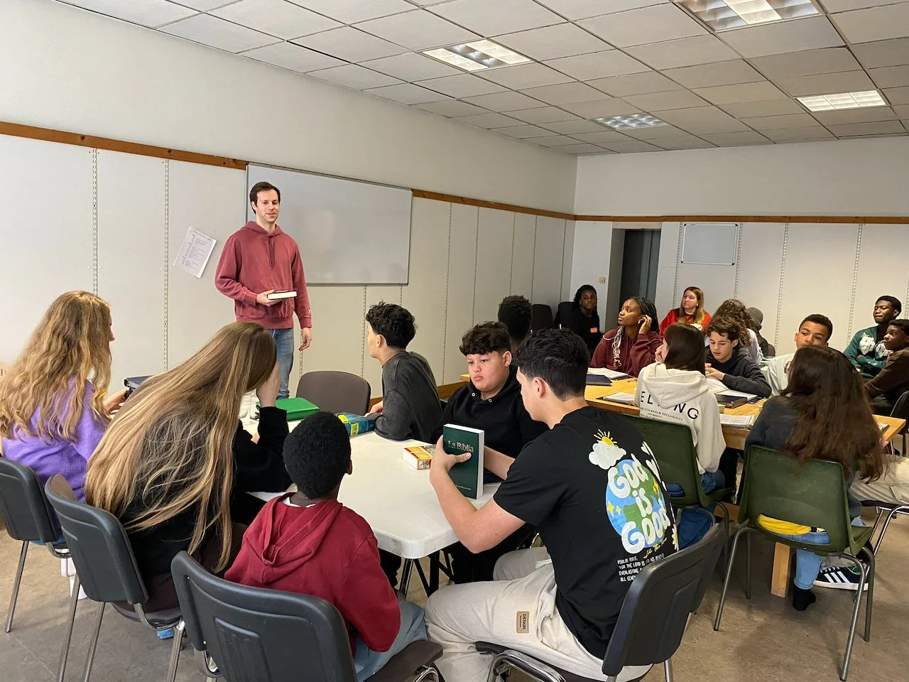 2026 Consoleweekend - 13 of 27.jpeg