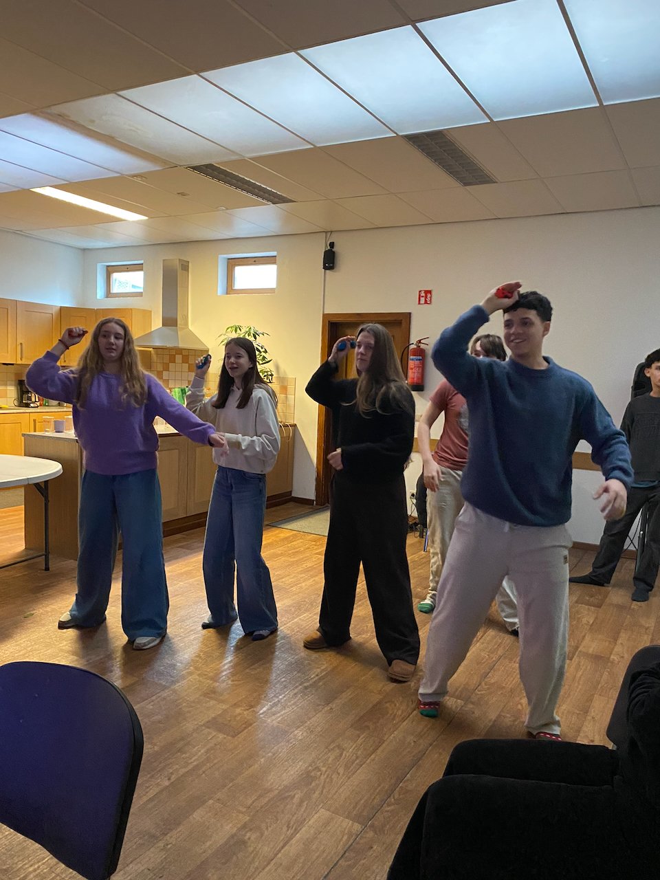 2026 Consoleweekend - 11 of 27.jpeg