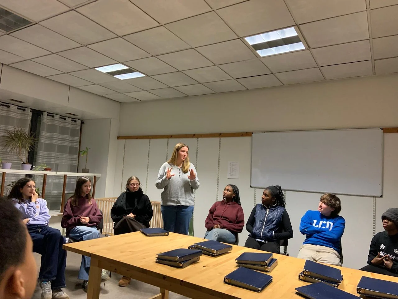 2026 Consoleweekend - 1 of 27.jpeg