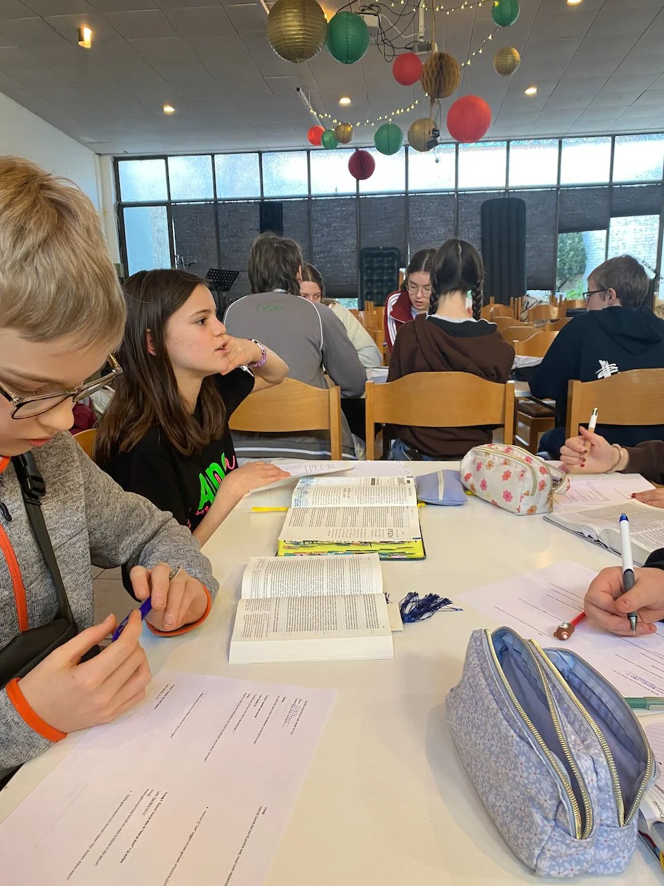 2026 Jeugdweekend Gent - 3 of 17.jpeg