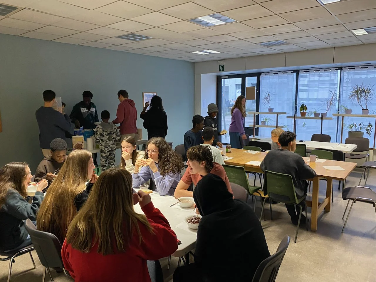 2026 Consoleweekend - 8 of 27.jpeg