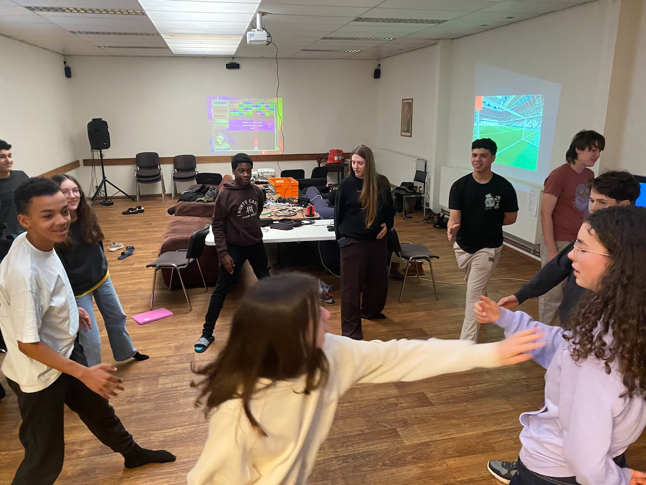 2026 Consoleweekend - 14 of 27.jpeg