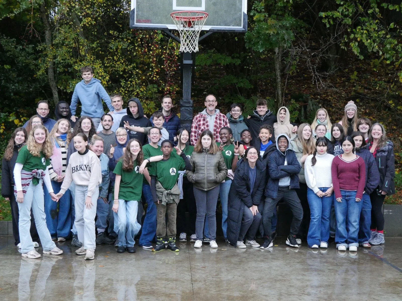 WhatsApp Image 2025-10-27 at 10.56.16_2fff3b19 (1).jpg