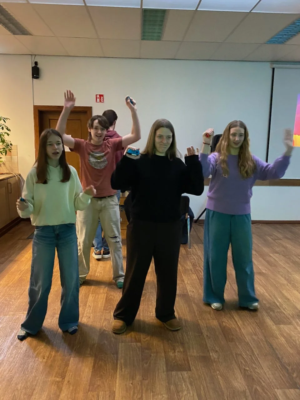 2026 Consoleweekend - 10 of 27.jpeg