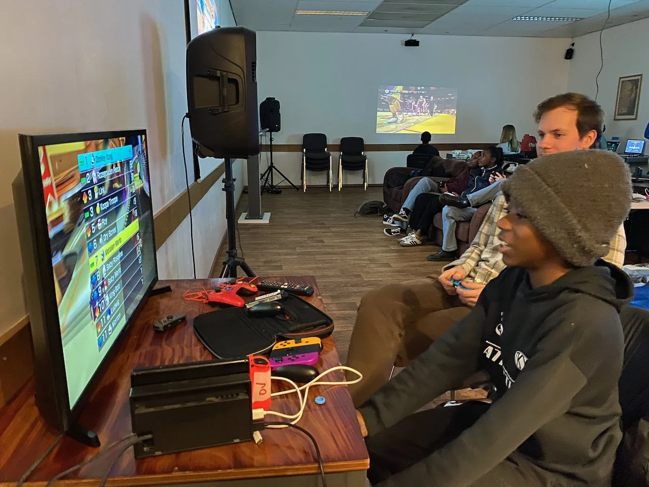 2026 Consoleweekend - 4 of 27.jpeg