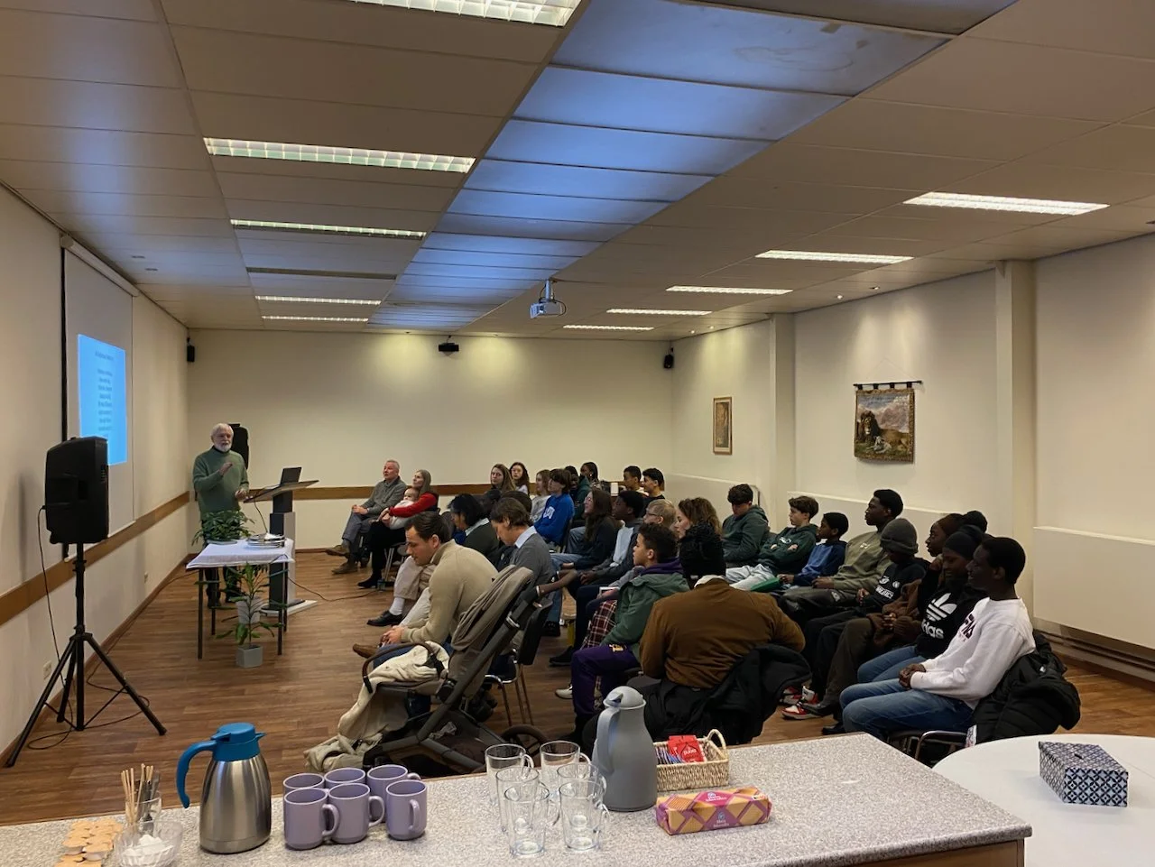 2026 Consoleweekend - 27 of 27.jpeg