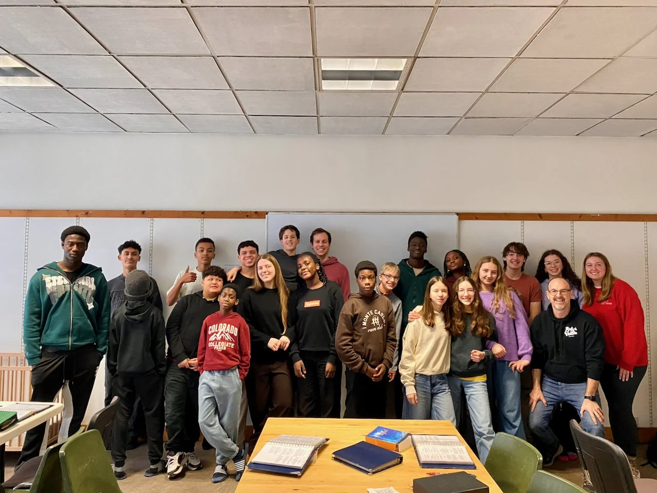 2026 Consoleweekend - 12 of 27.jpeg