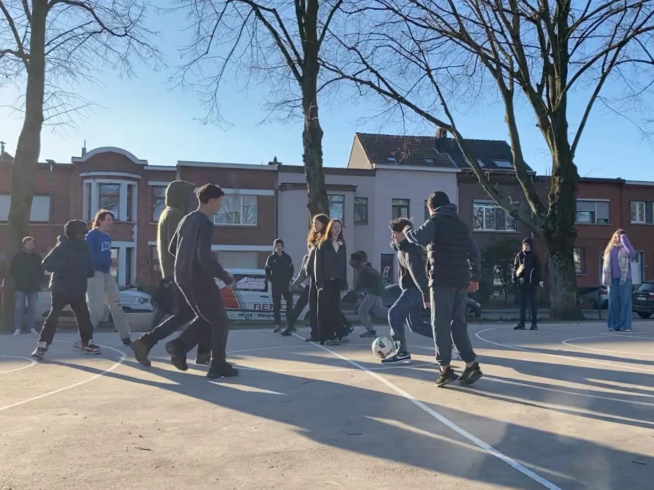 2026 Consoleweekend - 15 of 27.jpeg