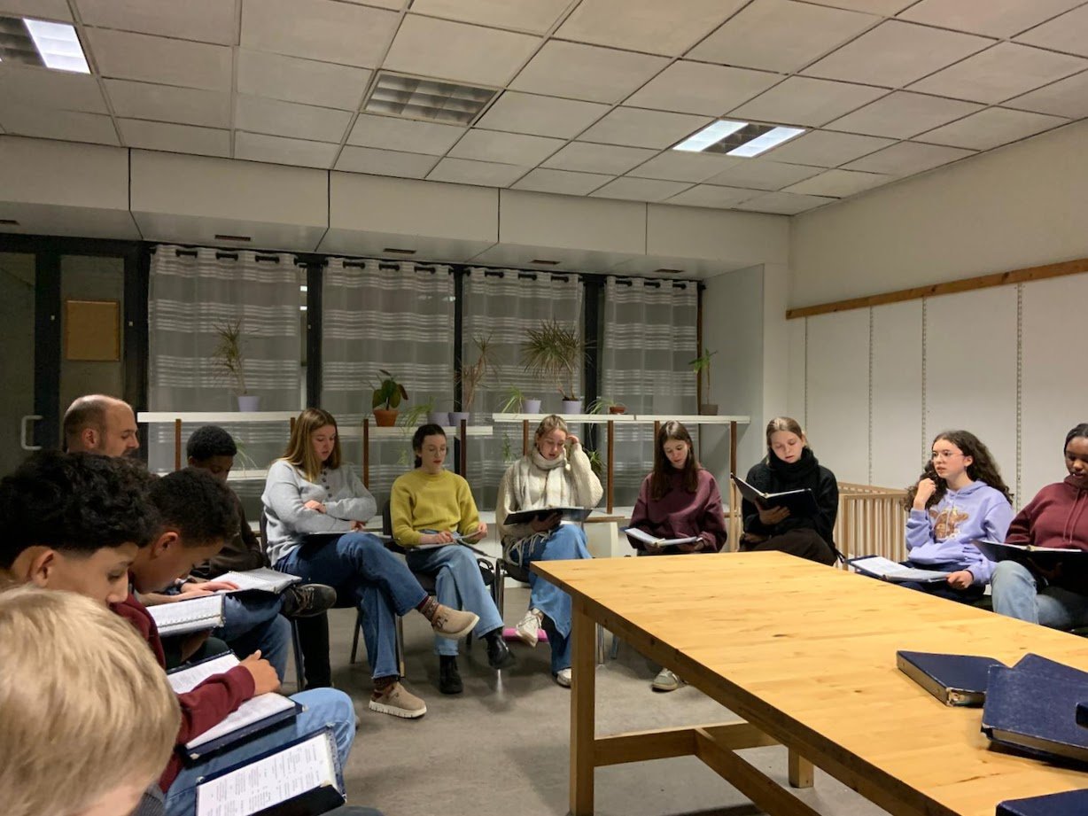 2026 Consoleweekend - 2 of 27.jpeg