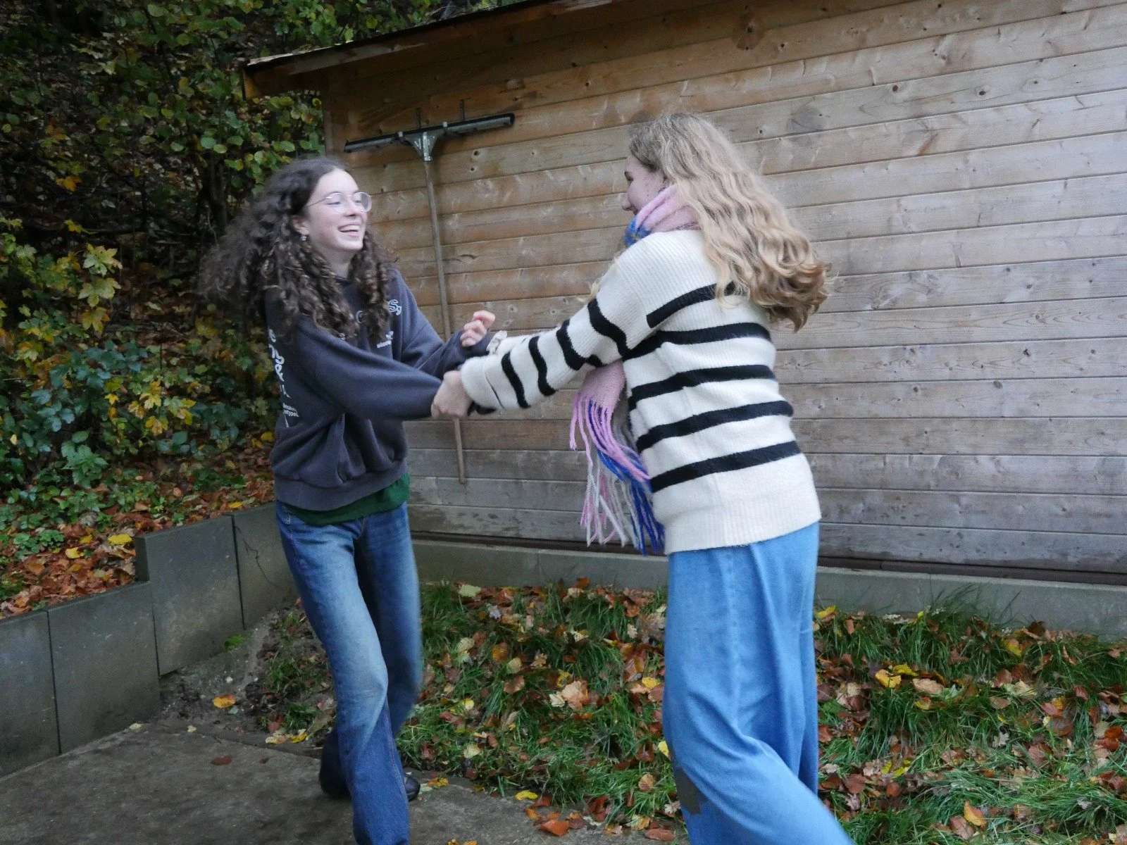 WhatsApp Image 2025-10-27 at 10.59.12_dd4ea394.jpg