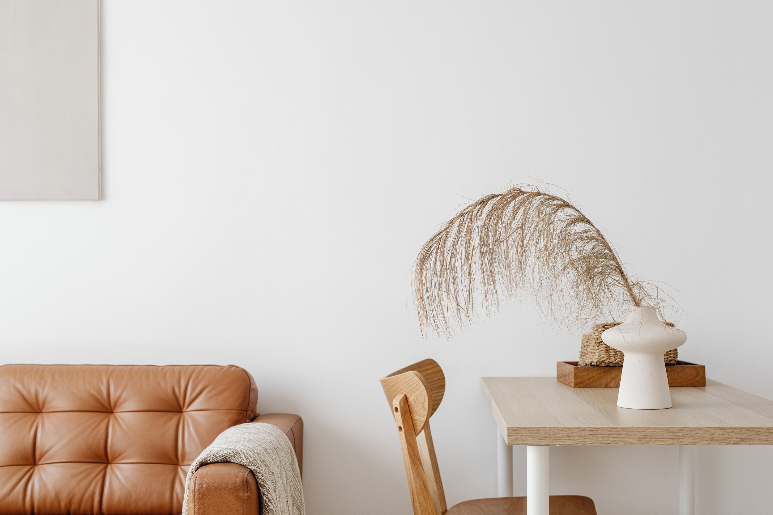 kaboompics_workspace-in-the-living-room-24096.jpg