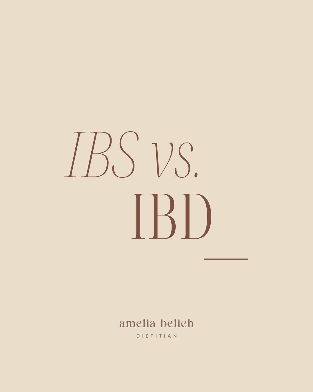 IBS vs..png
