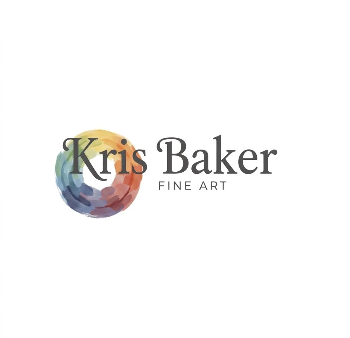 Kris Baker Fine Art