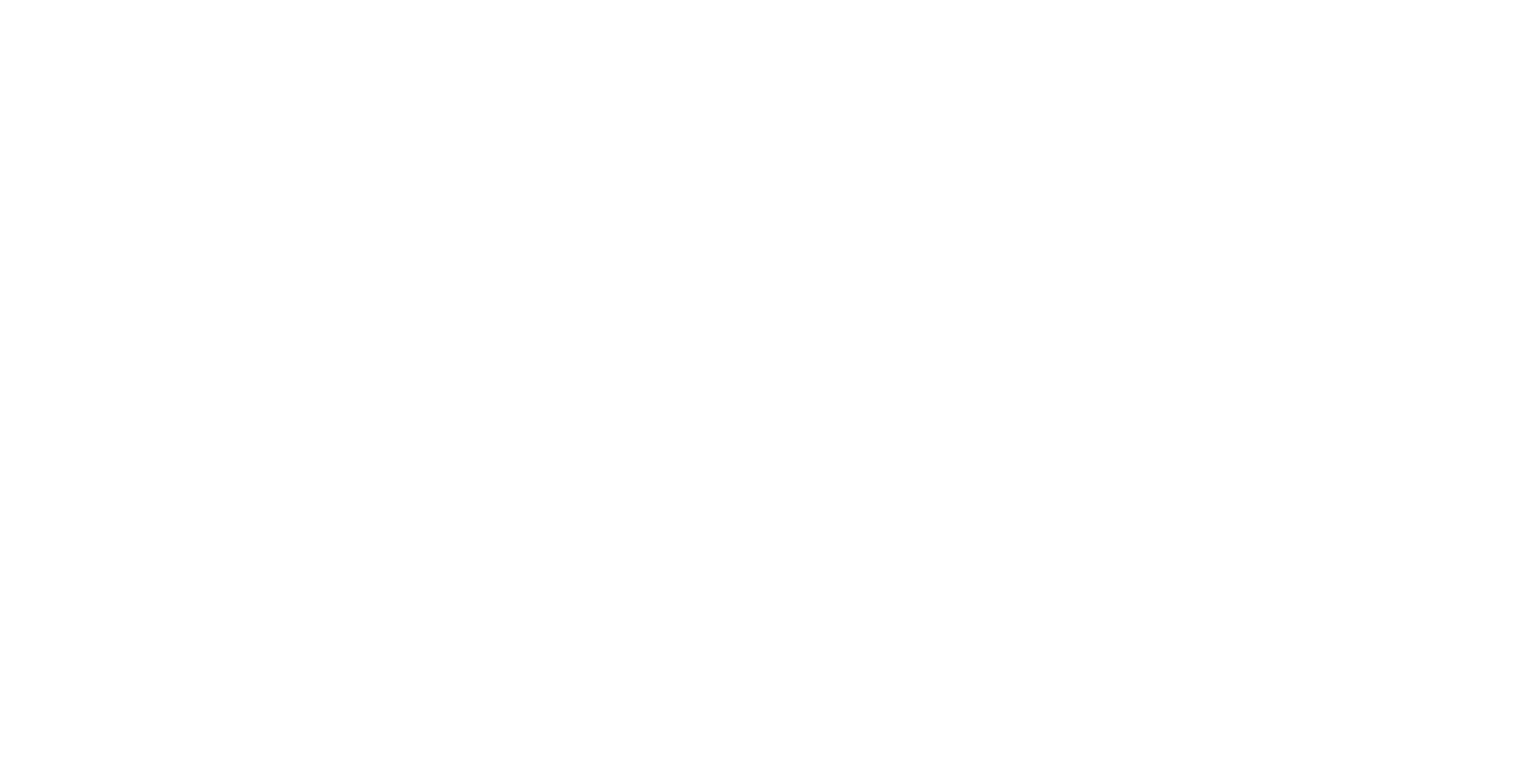 โลโก้ โฮมเมด รับสร้างบ้าน