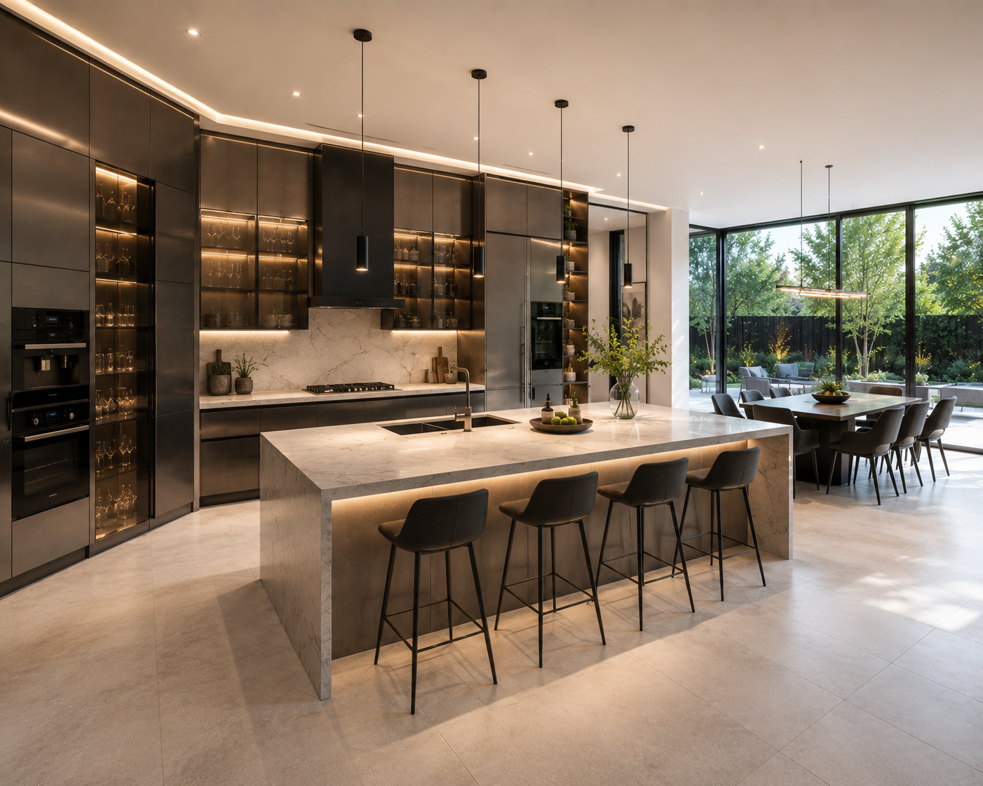 Kitchen.png