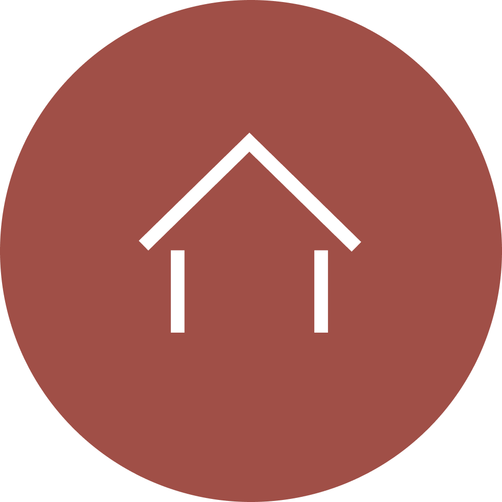 เตรียมรับมอบบ้านภายใน 4–12 เดือน