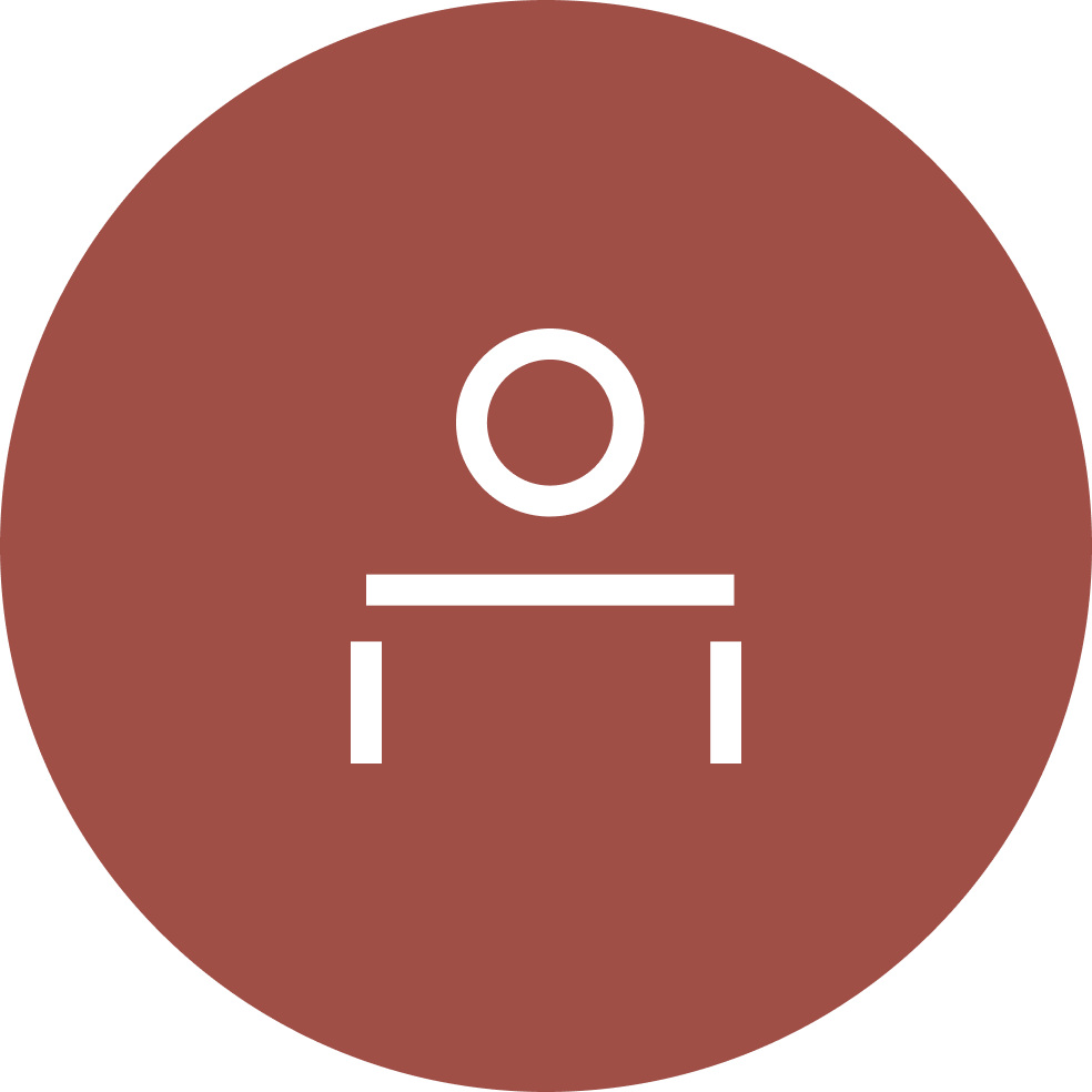 ติดต่อโฮมเมด (ไทย)