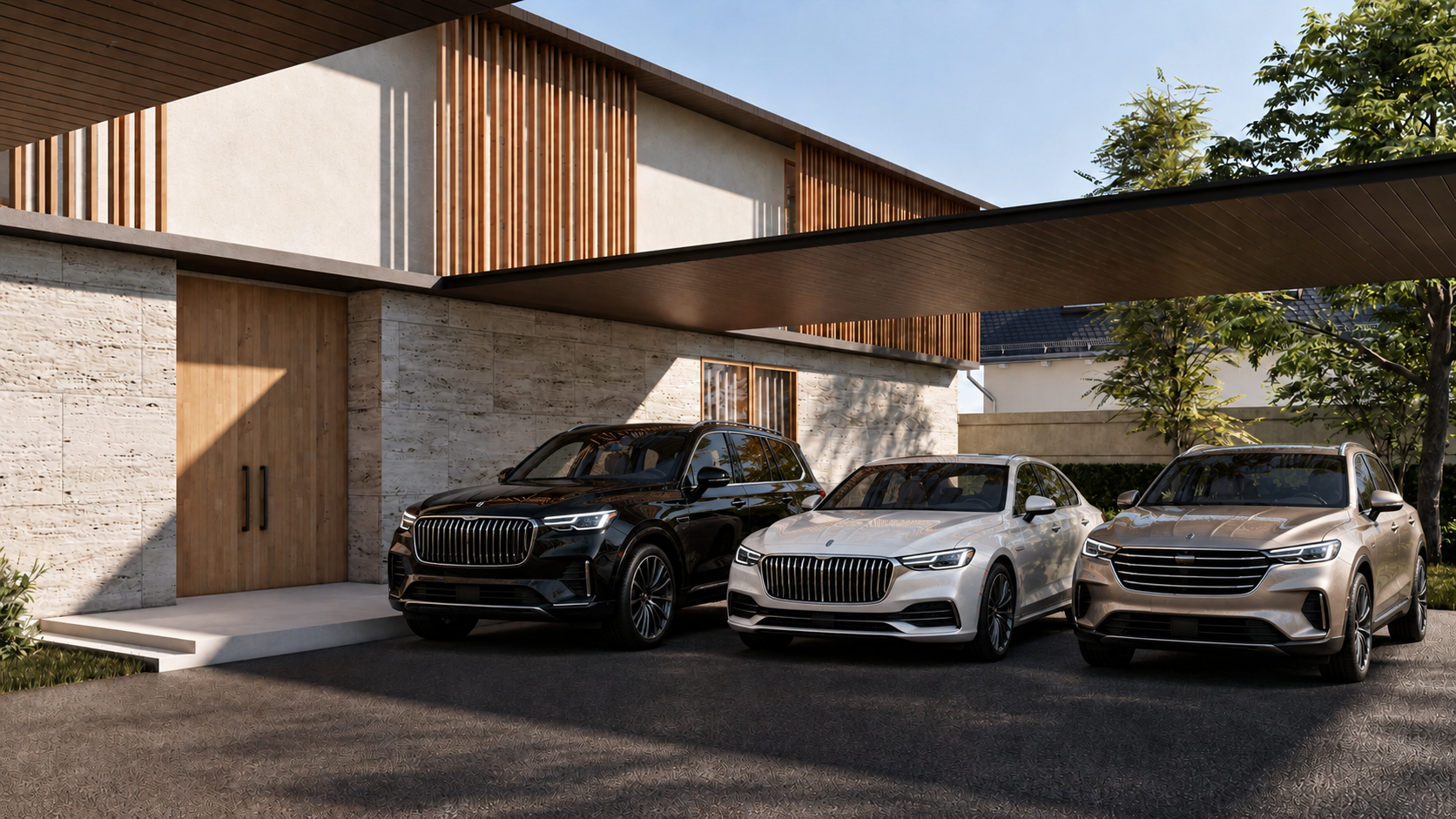 B20E9119-7CB6-40B1-8A51-F9C145D8D6F9.png