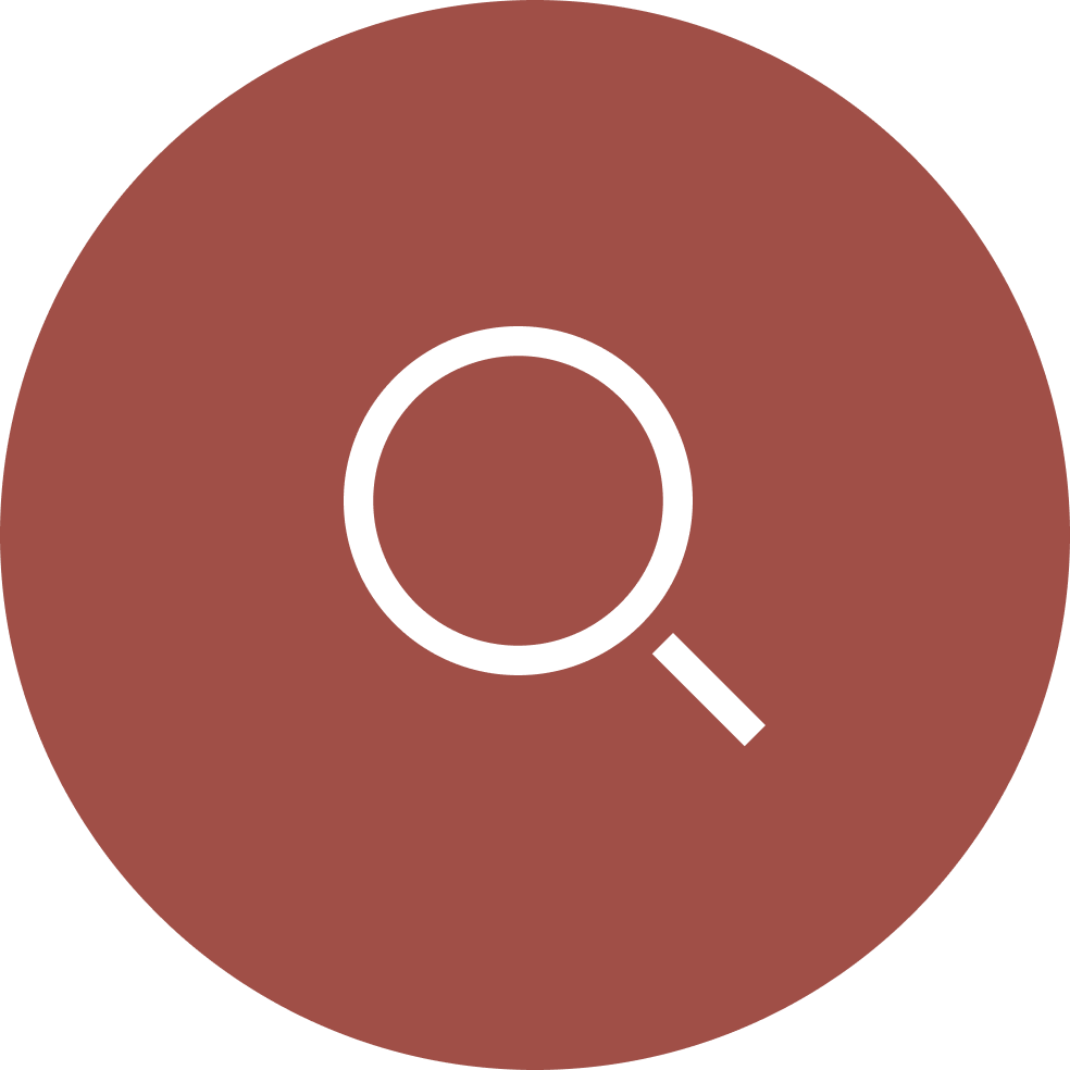 เตรียมที่ดินเพื่อการปลูกสร้าง