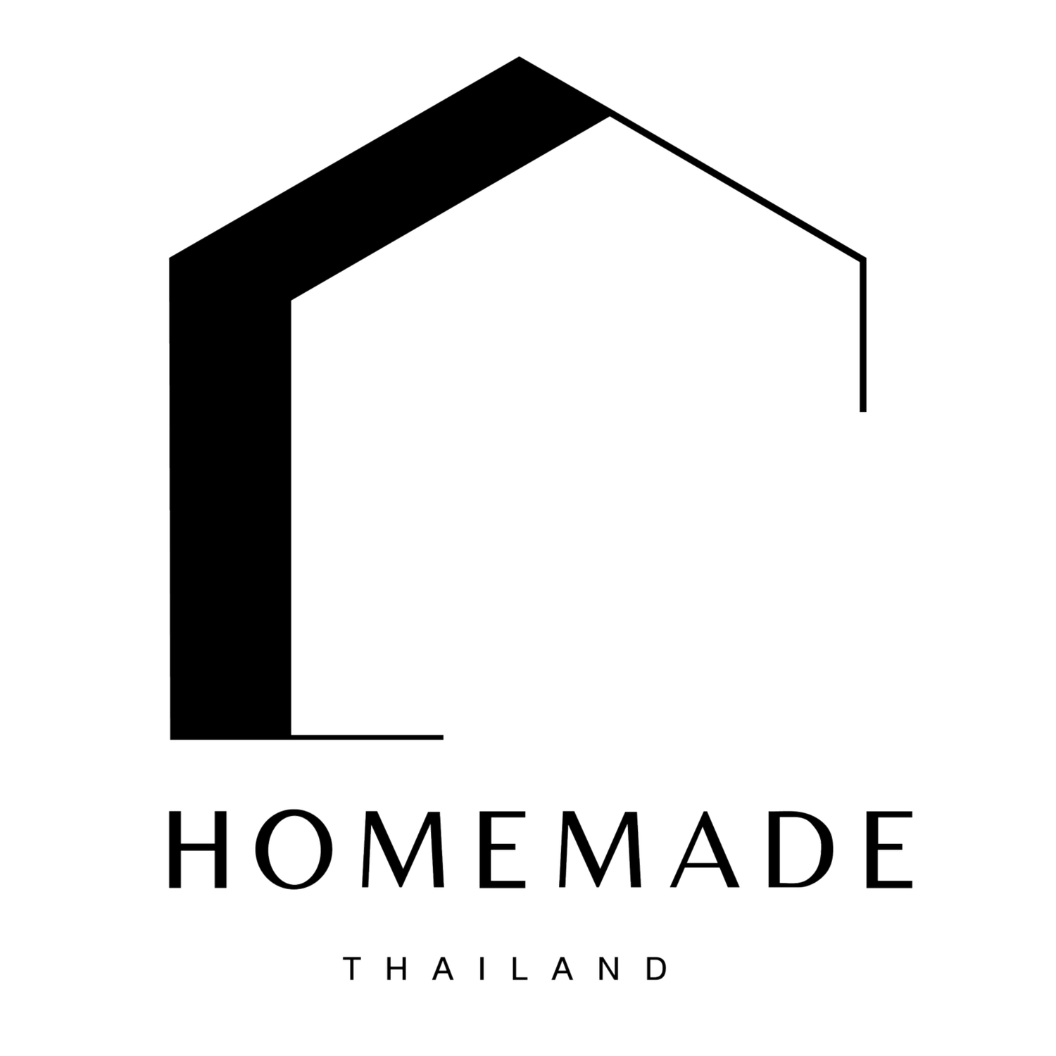 Homemade