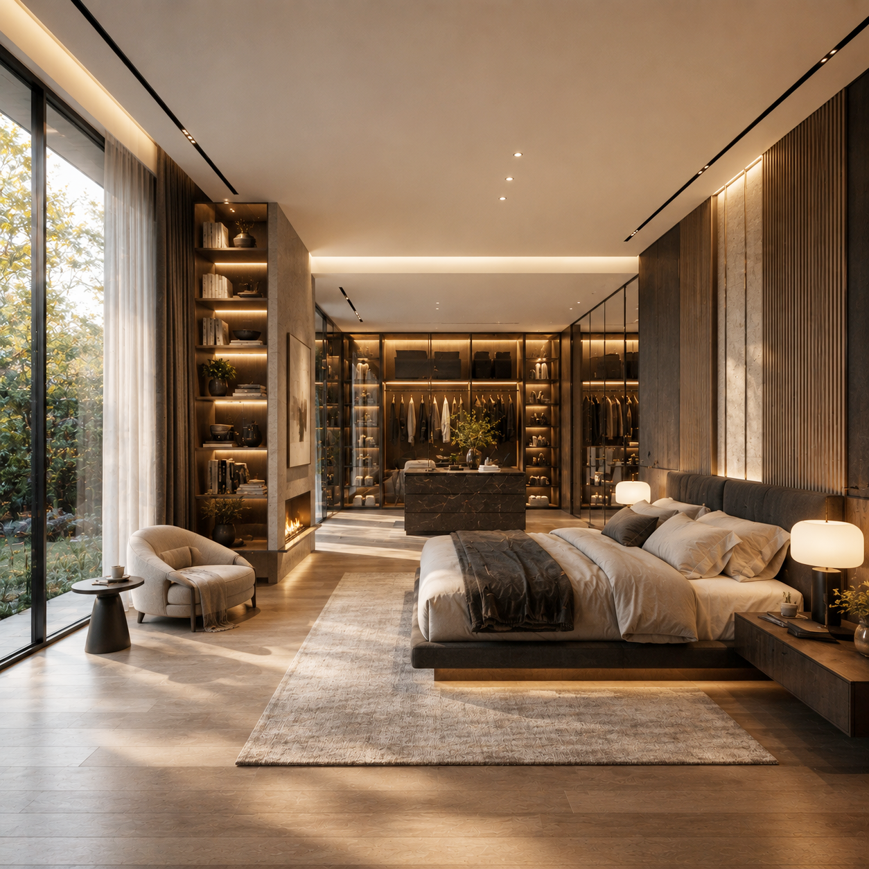 Bedroom 02.png