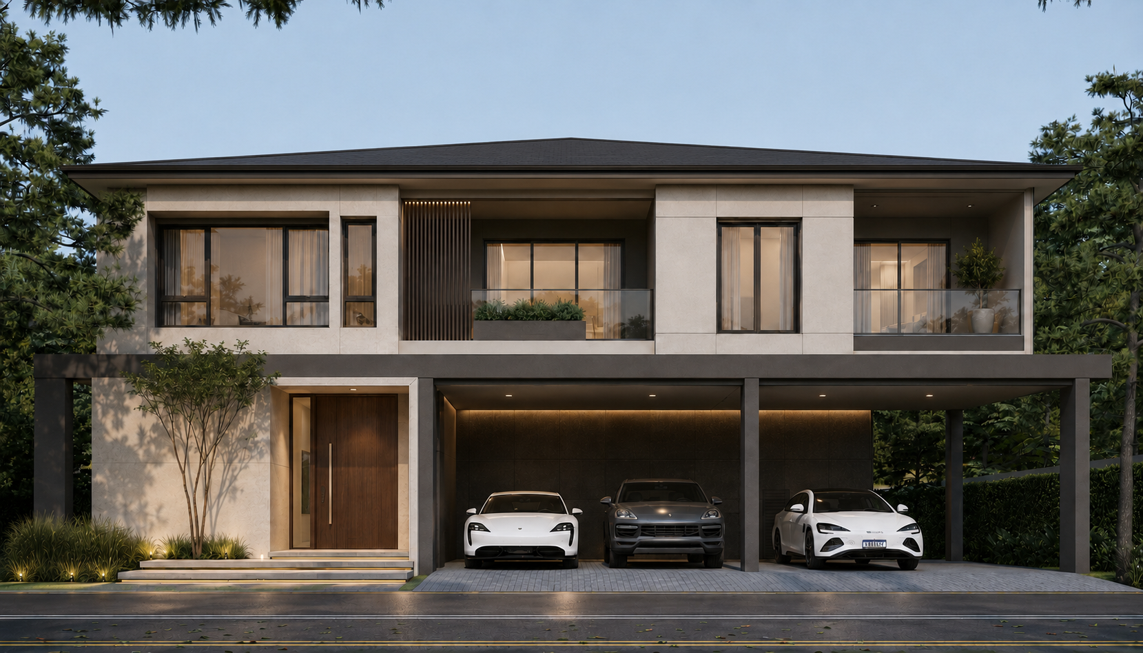 Genesis with roof.png