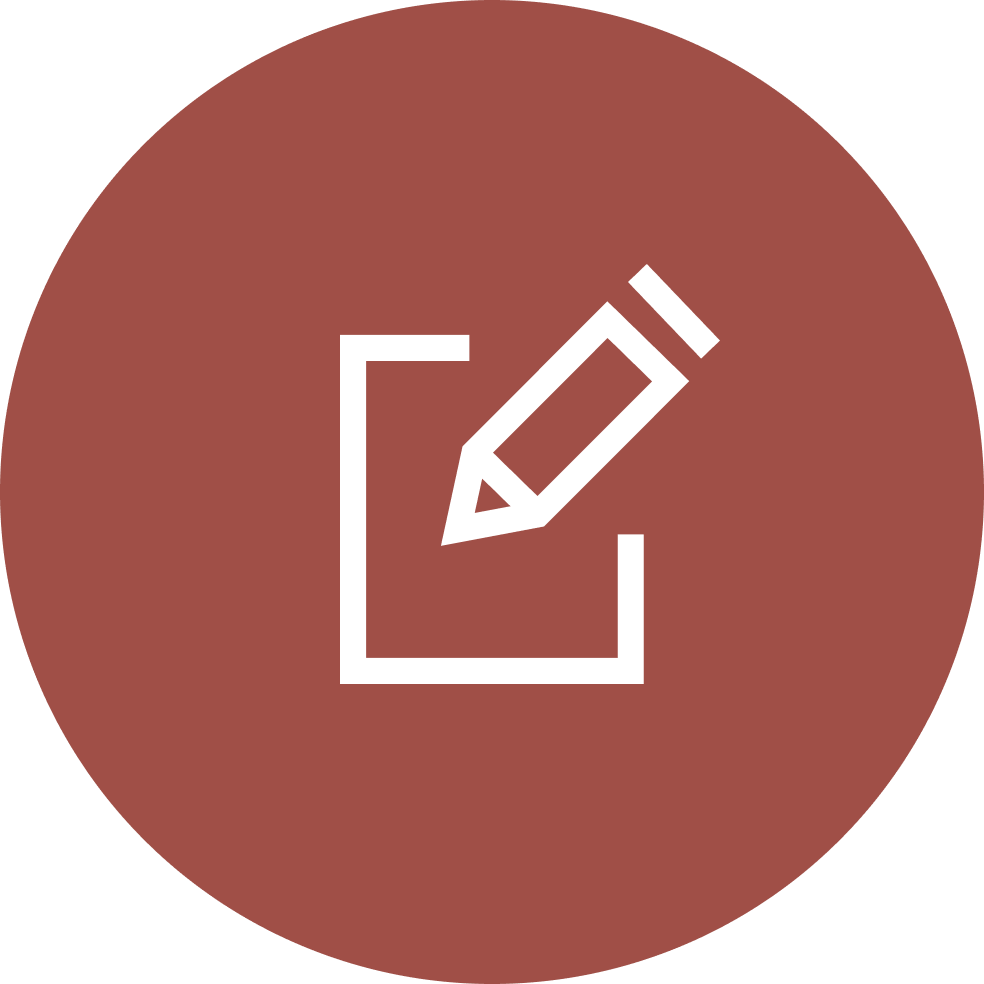 เซ็นสัญญา