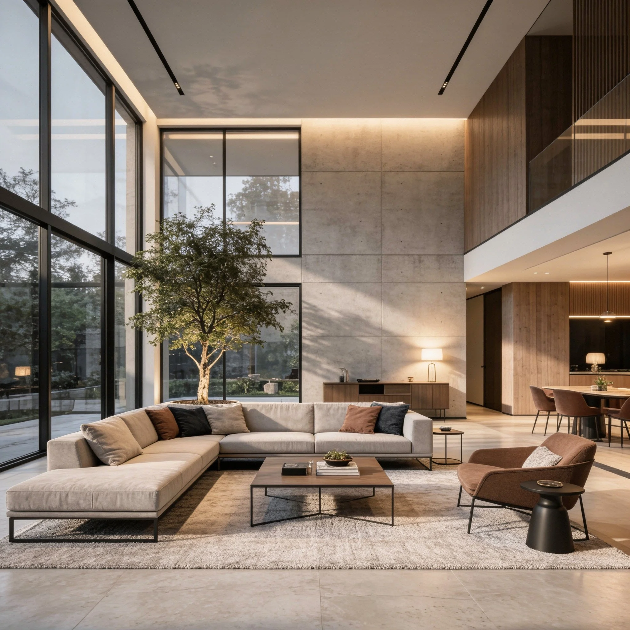 Living Space.jpeg