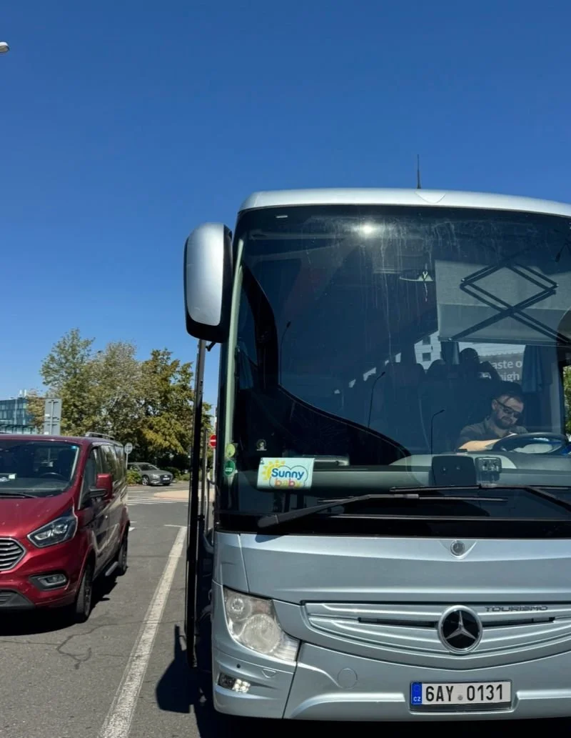 From Paris to Prague: An Unforgettable Corporate Group Experience