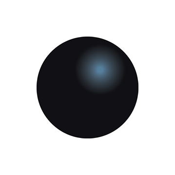  PUNKT PRODUCTIONS