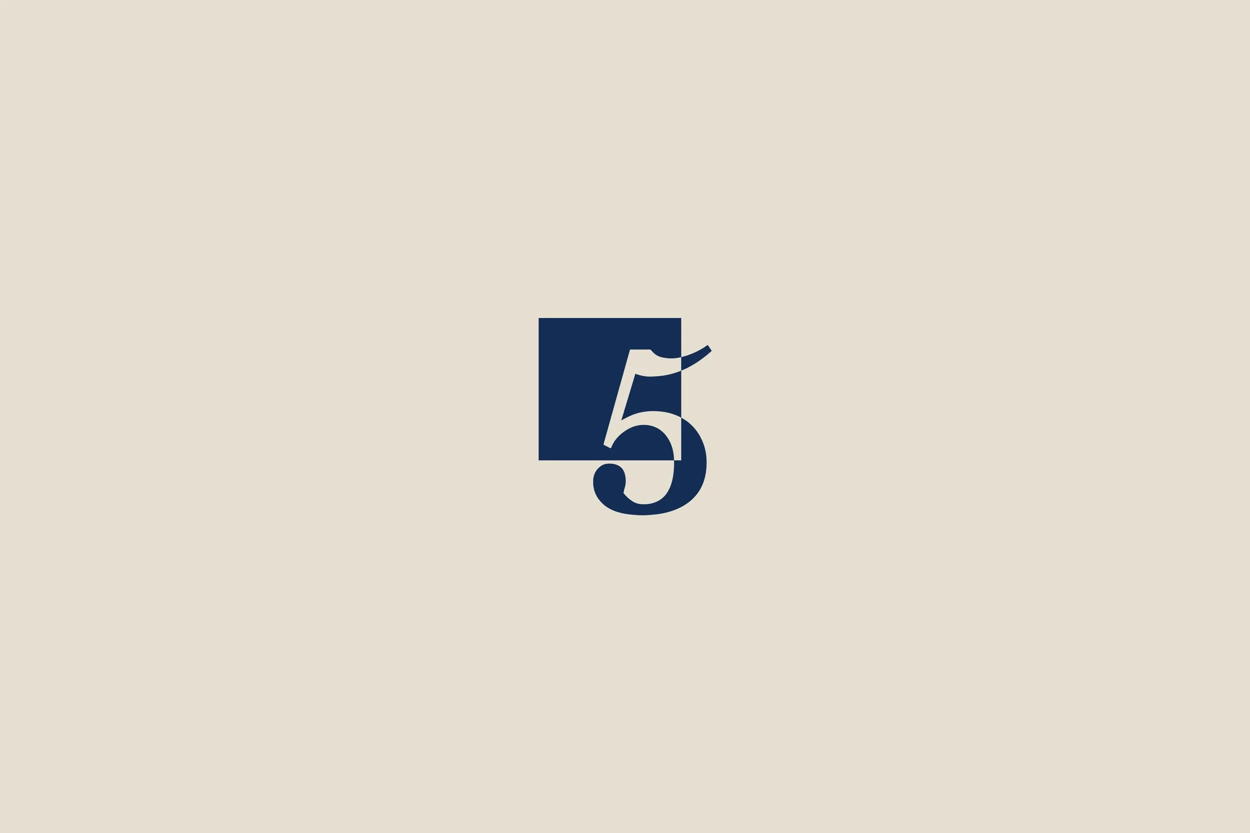 5 Kings Logo.jpg