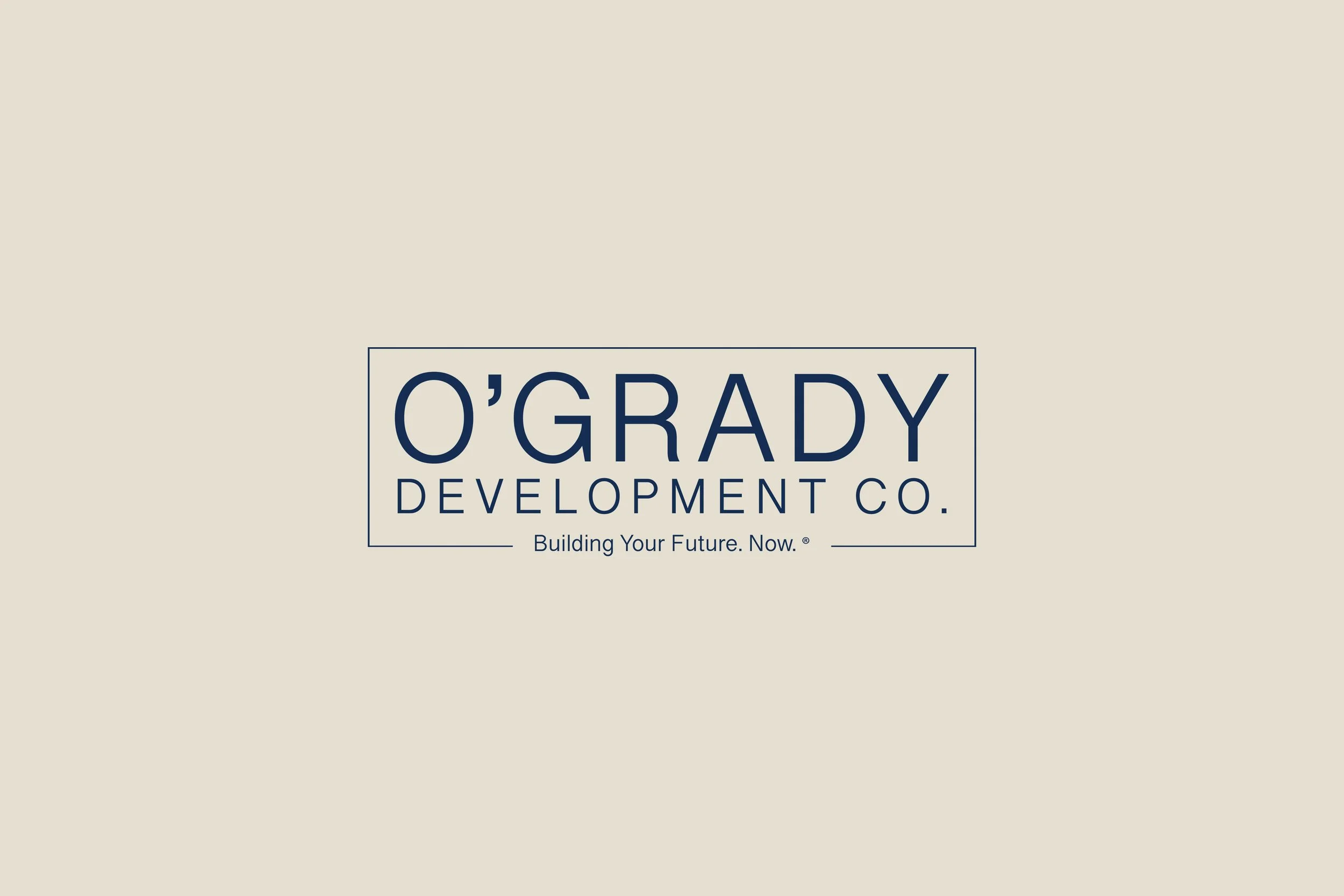ODC Logo.jpg