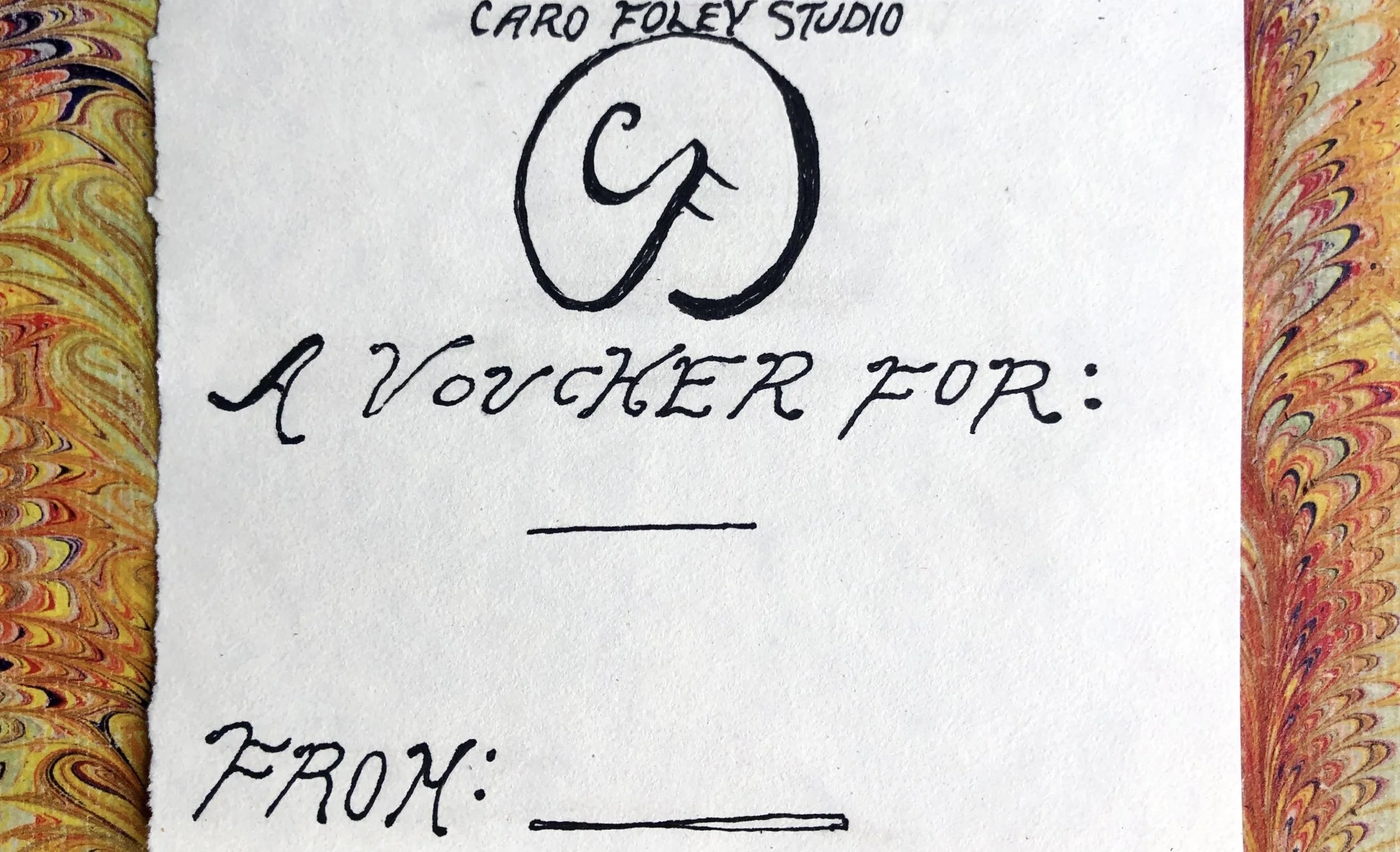 Voucher