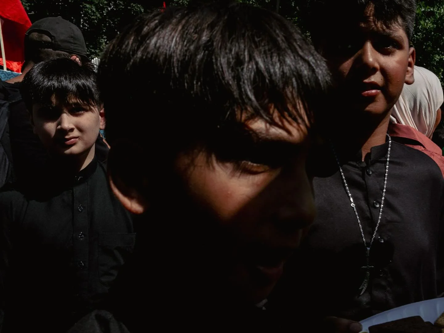 📸

#streetphotography #streetphotographyinternational #thestreetphotographyhub #35mmstreetphotography #life_is_street #cityphotography #streetphotographer #urbanphotography #streettogether  #streets_storytelling #streetdreamsmag #urbanandstreet #cit