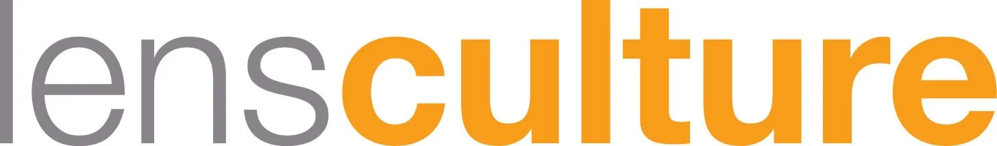The word 'ens' in gray and the word 'culture' in orange, forming part of a logo or graphic design.